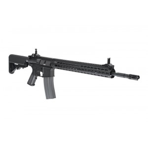 Страйкбольный автомат CM15 KR-APR 14.5" Assault Rifle Replica - Black (G&G)